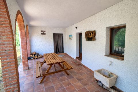 Landejendom i Sierro, Almeria, Sierro - € 247.000 | Ref: EXP14883/8930 - foto 2