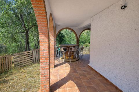 Landejendom i Sierro, Almeria, Sierro - € 247.000 | Ref: EXP14883/8930 - foto 3