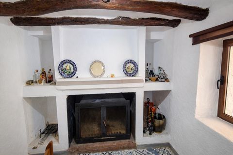 Landejendom i Sierro, Almeria, Sierro - € 247.000 | Ref: EXP14883/8930 - foto 4