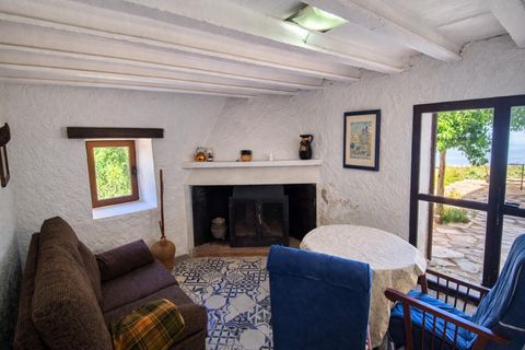 Landejendom i Sierro, Almeria, Sierro - € 247.000 | Ref: EXP14883/8930 - foto 5