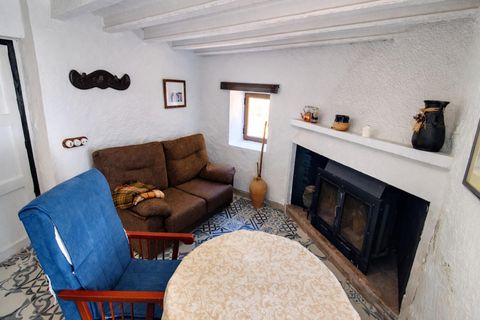 Landejendom i Sierro, Almeria, Sierro - € 247.000 | Ref: EXP14883/8930 - foto 6