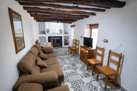 Landejendom i Sierro, Almeria, Sierro - € 247.000 | Ref: EXP14883/8930 - foto 7