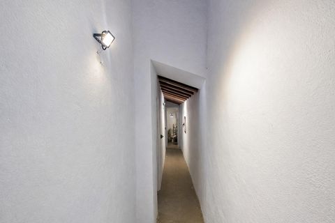 Landejendom i Sierro, Almeria, Sierro - € 247.000 | Ref: EXP14883/8930 - foto 8