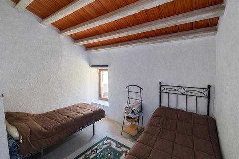 Landejendom i Sierro, Almeria, Sierro - € 247.000 | Ref: EXP14883/8930 - foto 9