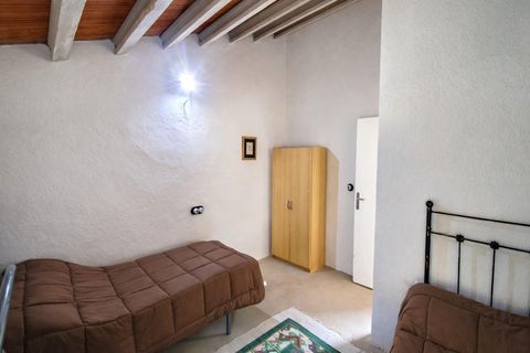 Landejendom i Sierro, Almeria, Sierro - € 247.000 | Ref: EXP14883/8930 - foto 10