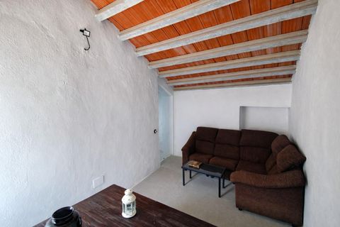Landejendom i Sierro, Almeria, Sierro - € 247.000 | Ref: EXP14883/8930 - foto 11