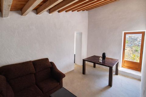 Landejendom i Sierro, Almeria, Sierro - € 247.000 | Ref: EXP14883/8930 - foto 12