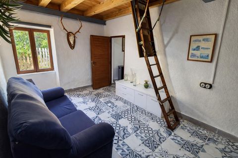 Landejendom i Sierro, Almeria, Sierro - € 247.000 | Ref: EXP14883/8930 - foto 13