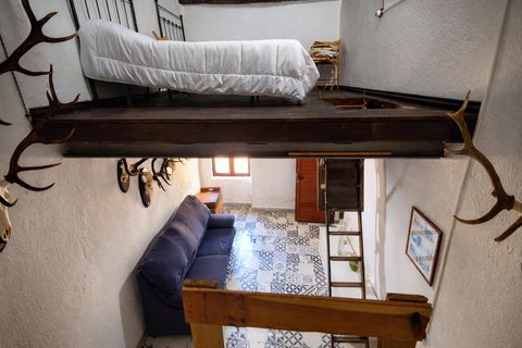 Landejendom i Sierro, Almeria, Sierro - € 247.000 | Ref: EXP14883/8930 - foto 14