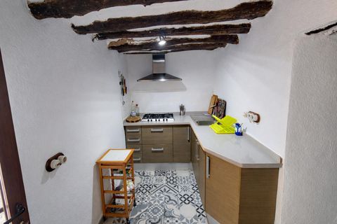 Landejendom i Sierro, Almeria, Sierro - € 247.000 | Ref: EXP14883/8930 - foto 15