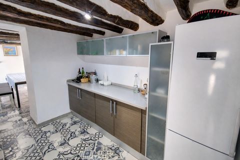 Landejendom i Sierro, Almeria, Sierro - € 247.000 | Ref: EXP14883/8930 - foto 16