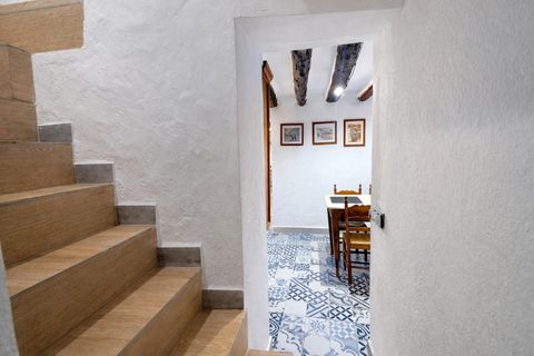 Landejendom i Sierro, Almeria, Sierro - € 247.000 | Ref: EXP14883/8930 - foto 17