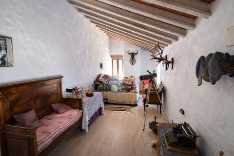 Landejendom i Sierro, Almeria, Sierro - € 247.000 | Ref: EXP14883/8930 - foto 19