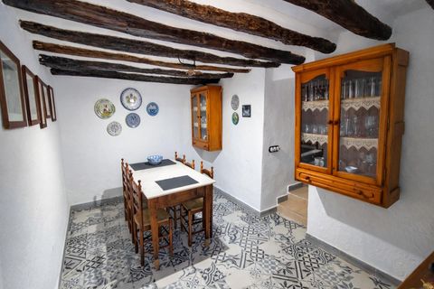Landejendom i Sierro, Almeria, Sierro - € 247.000 | Ref: EXP14883/8930 - foto 20