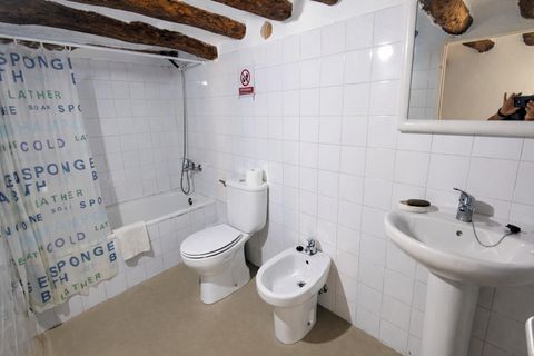 Landejendom i Sierro, Almeria, Sierro - € 247.000 | Ref: EXP14883/8930 - foto 23