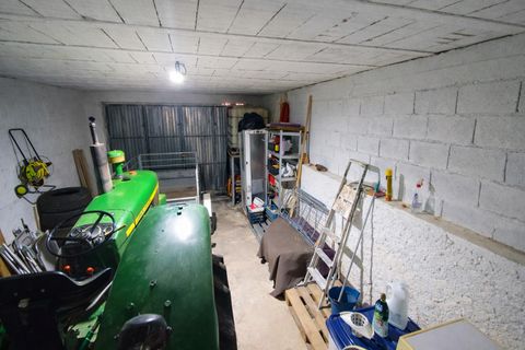 Landejendom i Sierro, Almeria, Sierro - € 247.000 | Ref: EXP14883/8930 - foto 24