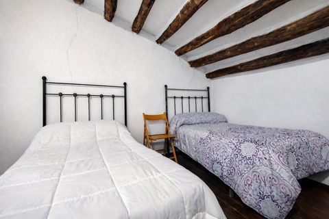 Landejendom i Sierro, Almeria, Sierro - € 247.000 | Ref: EXP14883/8930 - foto 27