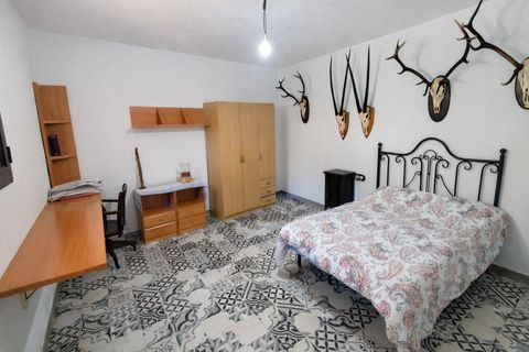 Landejendom i Sierro, Almeria, Sierro - € 247.000 | Ref: EXP14883/8930 - foto 28