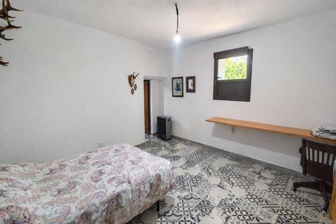 Landejendom i Sierro, Almeria, Sierro - € 247.000 | Ref: EXP14883/8930 - foto 29