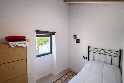 Landejendom i Sierro, Almeria, Sierro - € 247.000 | Ref: EXP14883/8930 - foto 30