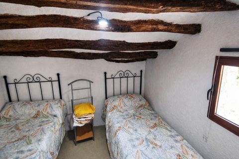 Landejendom i Sierro, Almeria, Sierro - € 247.000 | Ref: EXP14883/8930 - foto 31