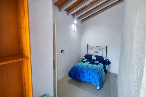 Landejendom i Sierro, Almeria, Sierro - € 247.000 | Ref: EXP14883/8930 - foto 32