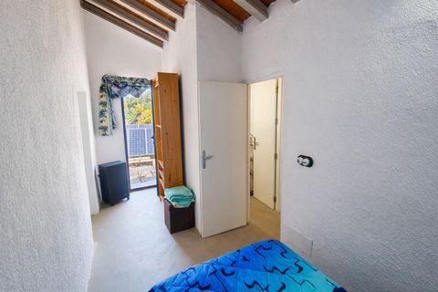 Landejendom i Sierro, Almeria, Sierro - € 247.000 | Ref: EXP14883/8930 - foto 33