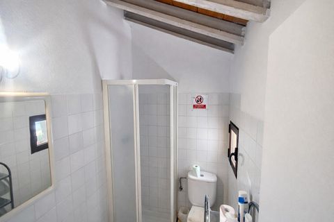 Landejendom i Sierro, Almeria, Sierro - € 247.000 | Ref: EXP14883/8930 - foto 34