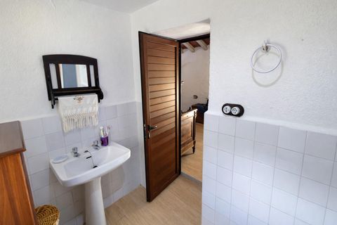 Landejendom i Sierro, Almeria, Sierro - € 247.000 | Ref: EXP14883/8930 - foto 35