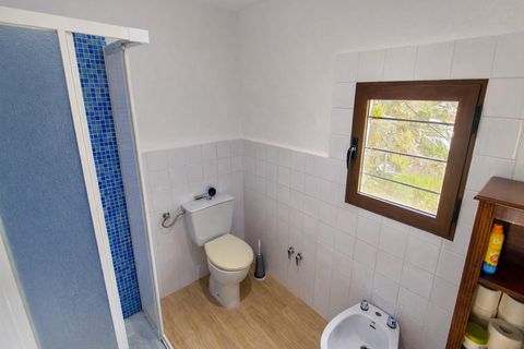 Landejendom i Sierro, Almeria, Sierro - € 247.000 | Ref: EXP14883/8930 - foto 36