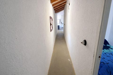 Landejendom i Sierro, Almeria, Sierro - € 247.000 | Ref: EXP14883/8930 - foto 37