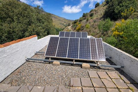 Landejendom i Sierro, Almeria, Sierro - € 247.000 | Ref: EXP14883/8930 - foto 38