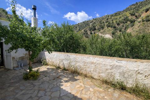 Landejendom i Sierro, Almeria, Sierro - € 247.000 | Ref: EXP14883/8930 - foto 39