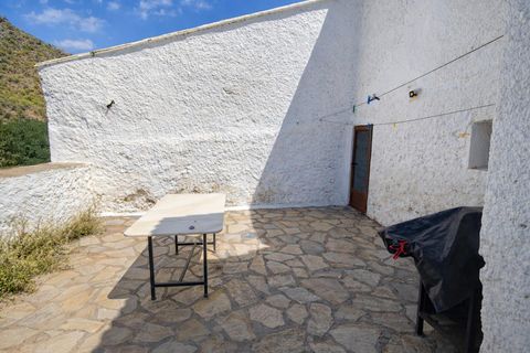 Landejendom i Sierro, Almeria, Sierro - € 247.000 | Ref: EXP14883/8930 - foto 40