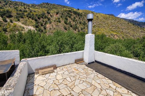 Landejendom i Sierro, Almeria, Sierro - € 247.000 | Ref: EXP14883/8930 - foto 41