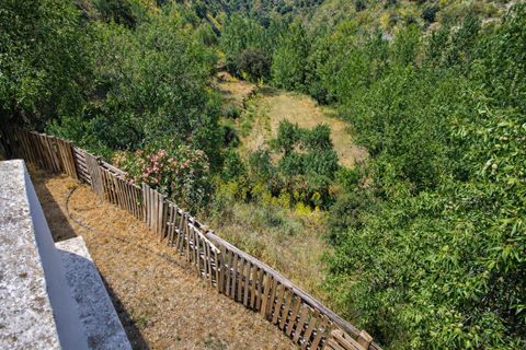 Landejendom i Sierro, Almeria, Sierro - € 247.000 | Ref: EXP14883/8930 - foto 42