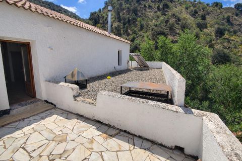 Landejendom i Sierro, Almeria, Sierro - € 247.000 | Ref: EXP14883/8930 - foto 43