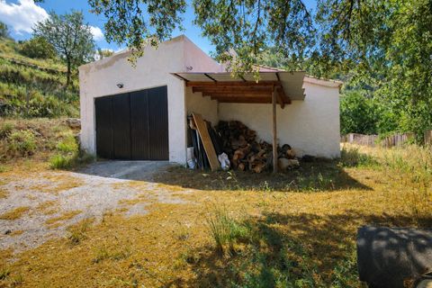 Landejendom i Sierro, Almeria, Sierro - € 247.000 | Ref: EXP14883/8930 - foto 45