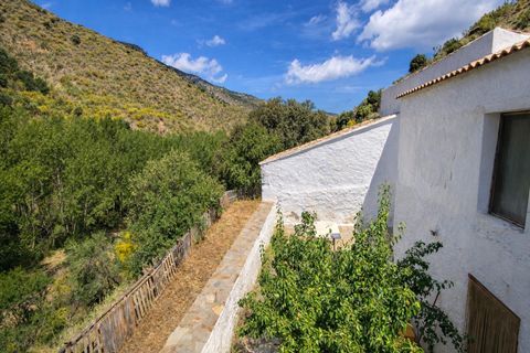 Landejendom i Sierro, Almeria, Sierro - € 247.000 | Ref: EXP14883/8930 - foto 46