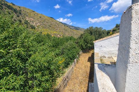 Landejendom i Sierro, Almeria, Sierro - € 247.000 | Ref: EXP14883/8930 - foto 47
