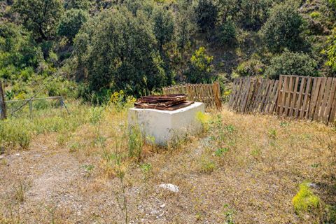 Landejendom i Sierro, Almeria, Sierro - € 247.000 | Ref: EXP14883/8930 - foto 48