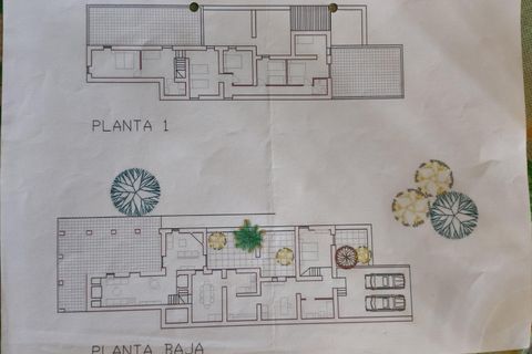 Landejendom i Sierro, Almeria, Sierro - € 247.000 | Ref: EXP14883/8930 - foto 49