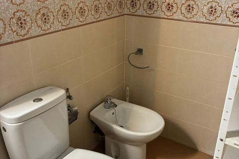 Leilighet i Almaden, Ciudad Real, Almaden - € 49 900 | Ref: EXP14886/8930 - foto 6