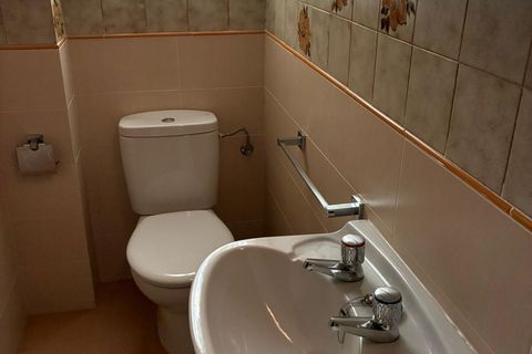 Leilighet i Almaden, Ciudad Real, Almaden - € 49 900 | Ref: EXP14886/8930 - foto 9