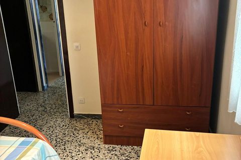 Leilighet i Almaden, Ciudad Real, Almaden - € 49 900 | Ref: EXP14886/8930 - foto 10