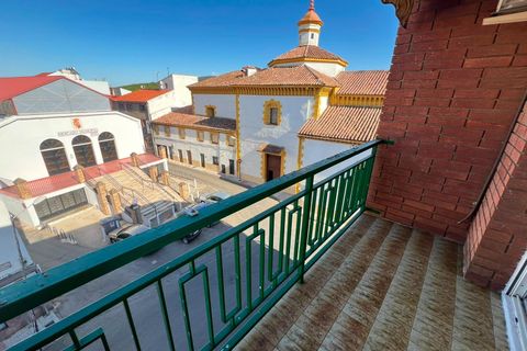 Lejlighed i Almaden, Ciudad Real, Almaden - € 49.900 | Ref: EXP14886/8930 - foto 1