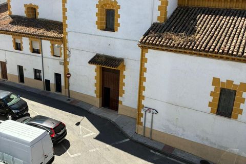 Lejlighed i Almaden, Ciudad Real, Almaden - € 49.900 | Ref: EXP14886/8930 - foto 2