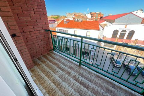 Lejlighed i Almaden, Ciudad Real, Almaden - € 49.900 | Ref: EXP14886/8930 - foto 3