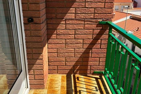 Lejlighed i Almaden, Ciudad Real, Almaden - € 49.900 | Ref: EXP14886/8930 - foto 4