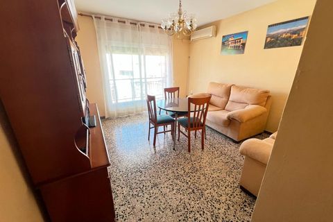 Lejlighed i Almaden, Ciudad Real, Almaden - € 49.900 | Ref: EXP14886/8930 - foto 5